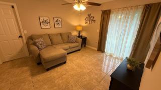 L12 Private Room with Smart TV Near Everything - Orlando - 5