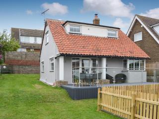 Beach Haven - Sheringham - 0