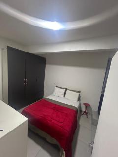 Casa sobposta - São Paulo - 0