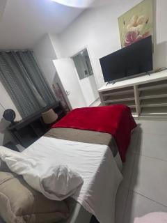 Casa sobposta - São Paulo - 5