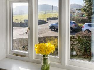 River View - Youlgreave - 7