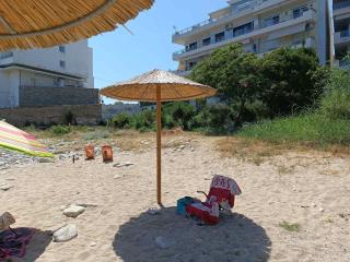 Seaside Harmony - Cavala - 9