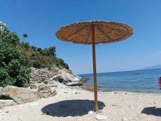 Seaside Harmony - Cavala - 8