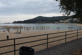 Seaside Harmony - Cavala - 5