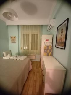 Seaside Harmony - Cavala - 4