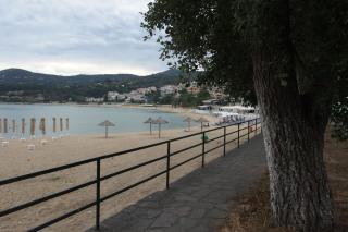 Seaside Harmony - Cavala - 2