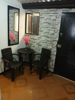 Apartamento 201 - Bogota - 9