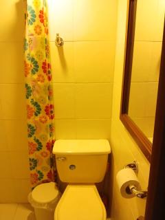 Apartamento 201 - Bogota - 7