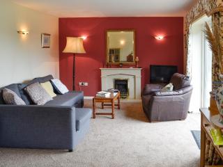 Whitegate View - South Chard - 0