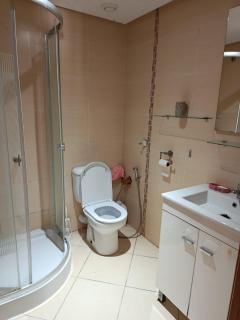 شقة فاخرة مطلة على البحر مارينا غولف أصيلة assilah marina golf - Asilah - 3