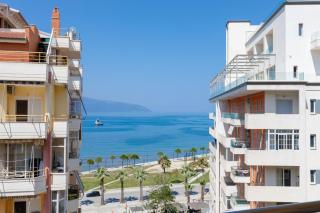 Imperial Visar Rooms - Valona - 0