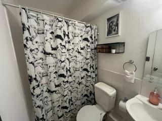 Apartamento boldo Curicó - 3