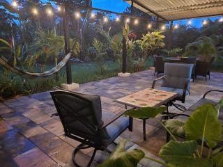 Villa Milagro - Parrita - 3