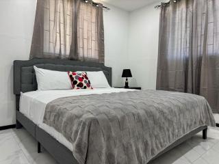 Elite Crib Villa - 3 Bedroom - 7