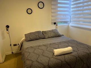 Apartamento boldo Curicó - 5