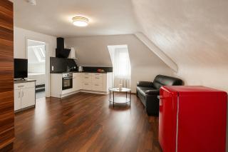 City Hotel - Lahr - 5