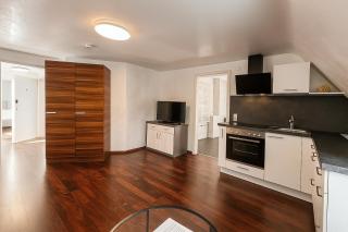 City Hotel - Lahr - 4