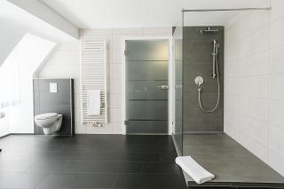 City Hotel - Lahr - 6