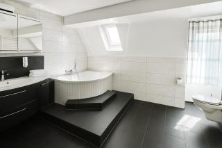 City Hotel - Lahr - 7