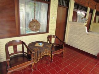 Griya Ayu Inn - Sanur - 5