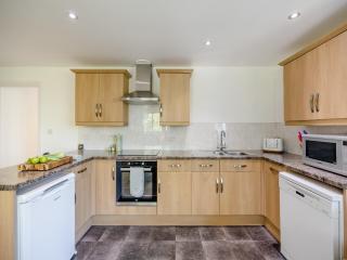 The Nest - Surfleet - 4