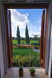 Sunset Haven at Ferdinand's Grove Farmhouse with Private Pool - Siġġiewi - 2