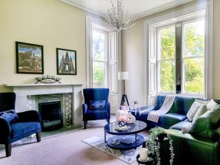 Winfields Manor - Prestonpans - 4