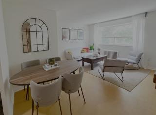 Cozy Upper Beaches Apartment - Toronto - 0