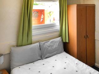 Cow Boy Cabin - Uk47145 - Glasgow - 3