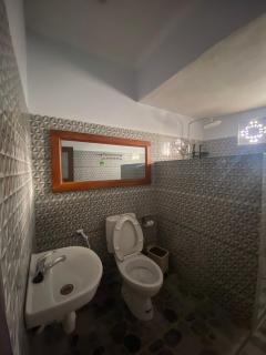 Holiday Guest House - 1