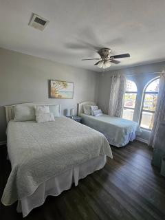 Steps to Sand! Navarre Getaway - 6