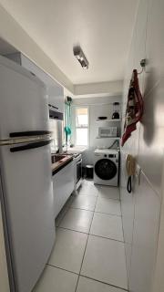 Apartamento Jatiúca - JTR - Beira Mar - Maceió - Maceió - 5