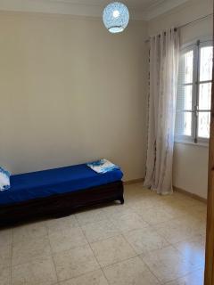 Cherchell maison - - 6