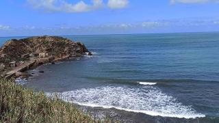 Cherchell maison - - 4