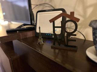 Departamento dos dormitorios nuevo - 3