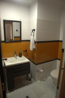 Apartamento Los Muiscas - 1