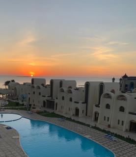 Gravity Sahl Hasheesh Hurghada - Hurghada - 5