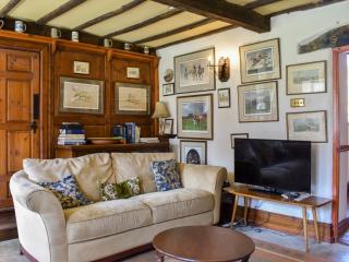 Rushgill House - Sebergham - 7