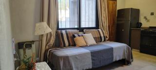 Los Aromos'home - Chacras de Coria - 5