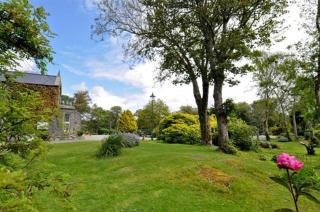 Errisbeg House B&B - Roundstone - 3