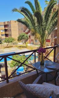 Departamento Iquique héroes - 2