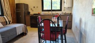 Los Aromos'home - Chacras de Coria - 6