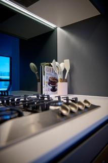 Stay Fit & Relax - 2BR with Gym & Spa - Melbourne - 7