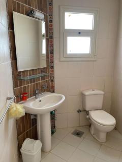 Villa for rent Neece 2 Beach Resort - Dawwār ‘Abd Allāh - 3
