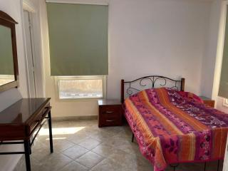Villa for rent Neece 2 Beach Resort - Dawwār ‘Abd Allāh - 5