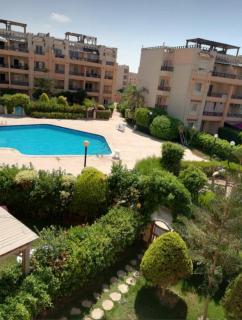 Villa for rent Neece 2 Beach Resort - Dawwār ‘Abd Allāh - 7