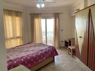 Villa for rent Neece 2 Beach Resort - Dawwār ‘Abd Allāh - 6