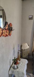 Los Aromos'home - Chacras de Coria - 3