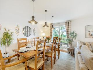 Heather View Lodge - Rosedale Abbey - 7