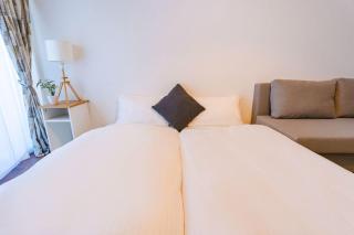 Suke Home Oshiage - 3